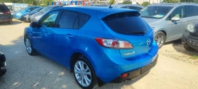Mazda 3 1.6I, снимка 4