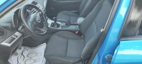 Mazda 3 1.6I, снимка 13