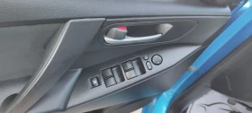 Mazda 3 1.6I, снимка 14