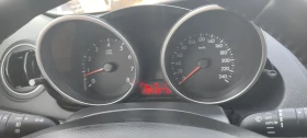 Mazda 3 1.6I, снимка 15