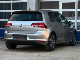 VW Golf Е-GOLF 7/HIGH-LINE, снимка 3