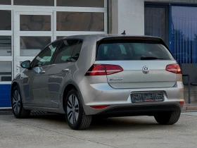 VW Golf Е-GOLF 7/HIGH-LINE, снимка 6
