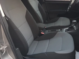 VW Golf Е-GOLF 7/HIGH-LINE, снимка 7