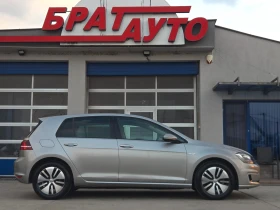 VW Golf Е-GOLF 7/HIGH-LINE, снимка 5