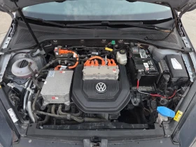 VW Golf Е-GOLF 7/HIGH-LINE, снимка 12