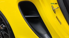 Porsche Boxster S* 3.4* PDK* 981* , снимка 12