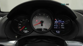 Porsche Boxster S* 3.4* PDK* 981* , снимка 8