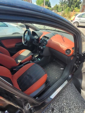 Opel Corsa, снимка 6