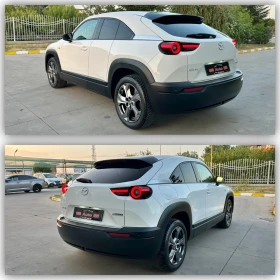 Mazda MX-30 Advantage / 13000km , снимка 5