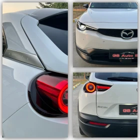 Mazda MX-30 Advantage / 13000km , снимка 7