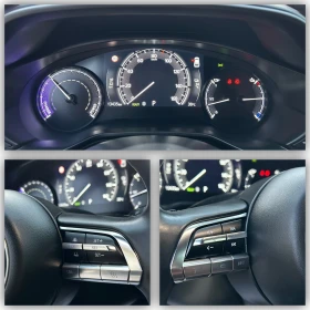 Mazda MX-30 Advantage / 13000km , снимка 16