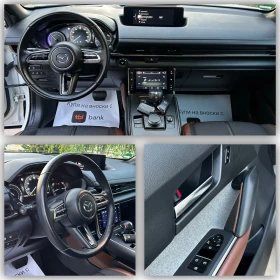 Mazda MX-30 Advantage / 13000km , снимка 12