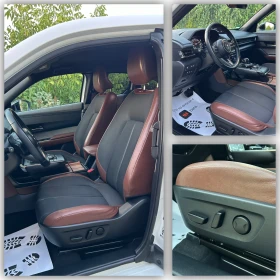 Mazda MX-30 Advantage / 13000km , снимка 8