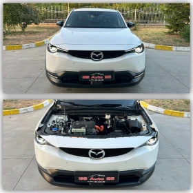 Mazda MX-30 Advantage / 13000km , снимка 2