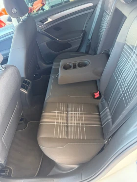 VW Golf, снимка 10