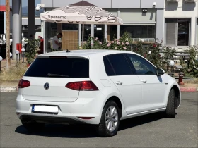 VW Golf, снимка 5