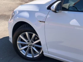 VW Golf, снимка 6