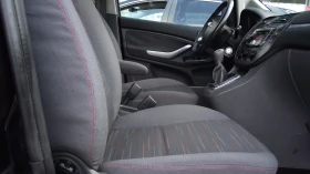 Ford C-max 1.6.d.90.k.c.4.100 km., снимка 14