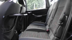 Ford C-max 1.6.d.90.k.c.4.100 km., снимка 15