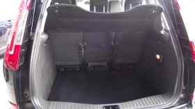 Ford C-max 1.6.d.90.k.c.4.100 km., снимка 17