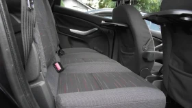 Ford C-max 1.6.d.90.k.c.4.100 km., снимка 16