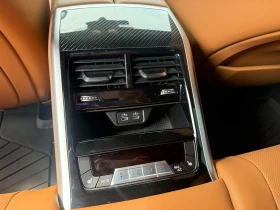 BMW 850 i xDrive carbon core* CARFAX* АВТОКРЕДИТ* , снимка 10