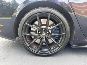 BMW 850 i xDrive carbon core* CARFAX* АВТОКРЕДИТ* , снимка 15