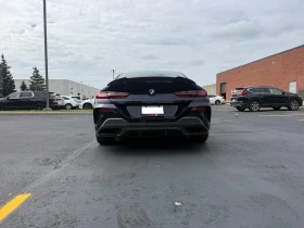 BMW 850 i xDrive carbon core* CARFAX* АВТОКРЕДИТ* , снимка 4