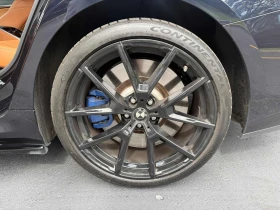 BMW 850 i xDrive carbon core* CARFAX* АВТОКРЕДИТ* , снимка 14