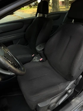 Citroen C4 1.6 HDI 109, снимка 10
