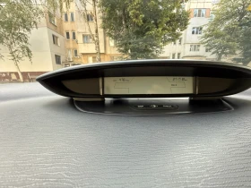 Citroen C4 1.6 HDI 109, снимка 14