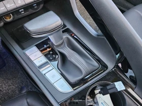 Hyundai Elantra 1.6 LPi| 120к.с., снимка 15