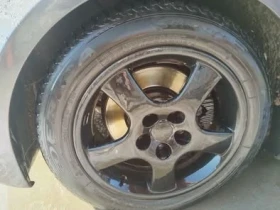 BMW 320, снимка 12