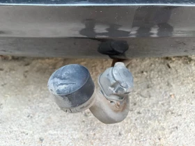 BMW 320, снимка 10