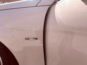 Mercedes-Benz C 350, снимка 4