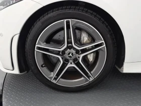 Mercedes-Benz CLS 300, снимка 5