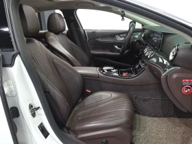 Mercedes-Benz CLS 300, снимка 11