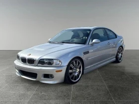 BMW M3, снимка 7