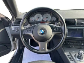 BMW M3, снимка 12