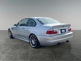 BMW M3, снимка 5