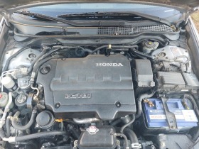 Honda Accord 2.2, снимка 11 - Автомобили и джипове - 44913708