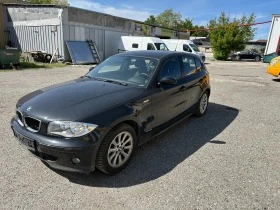 BMW 116 | Mobile.bg    2