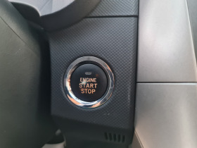 Toyota Auris 1.6 VVTI Key Less Go   | Mobile.bg   13