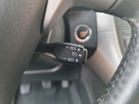 Toyota Auris 1.6 VVTI Key Less Go   | Mobile.bg   15