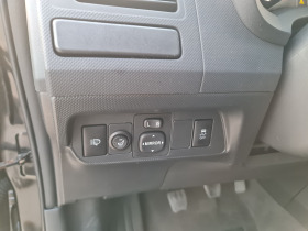 Toyota Auris 1.6 VVTI Key Less Go   | Mobile.bg   14