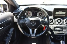 Mercedes-Benz A 180 | Mobile.bg    17