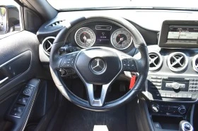 Mercedes-Benz A 180 Disstronic* 6speed, снимка 16