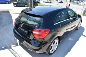 Mercedes-Benz A 180 | Mobile.bg    5