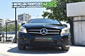 Mercedes-Benz A 180 | Mobile.bg    6