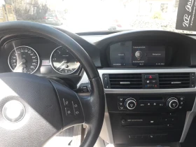 BMW 330 D X Drive, снимка 12